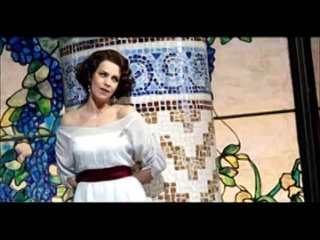 Angela Gheorghiu as Magda in La Rondine (1997 recording)[Mpgun.com]