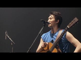 CNBLUE -  - 2016 5th Anniversary Arena Tour Our Glory Days