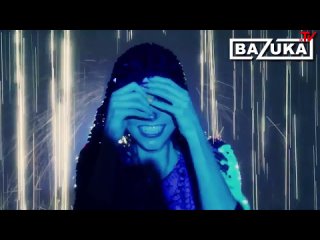 DVJ BAZUKA  Electro Girl (Gazburn Tecktonik)🔊.mp4