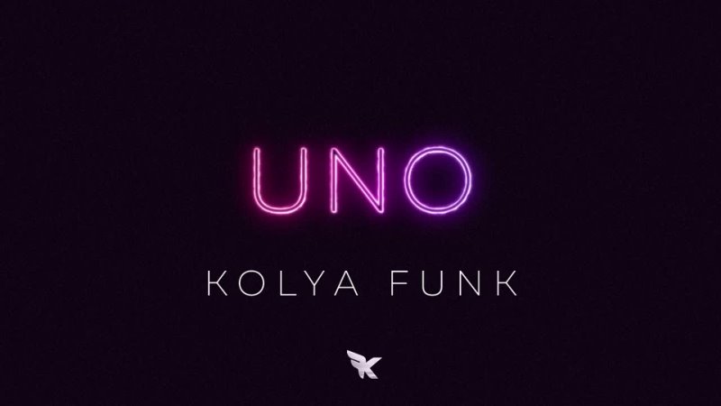 Kolya Funk