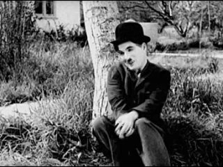 🔴 День Чарли Чаплина

Праздник великого актера, сценариста, одного из первых режиссеров-авторов в истории, кинорежиссера и компо