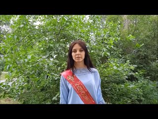 Видео от Школа № 60 г.Макеевки