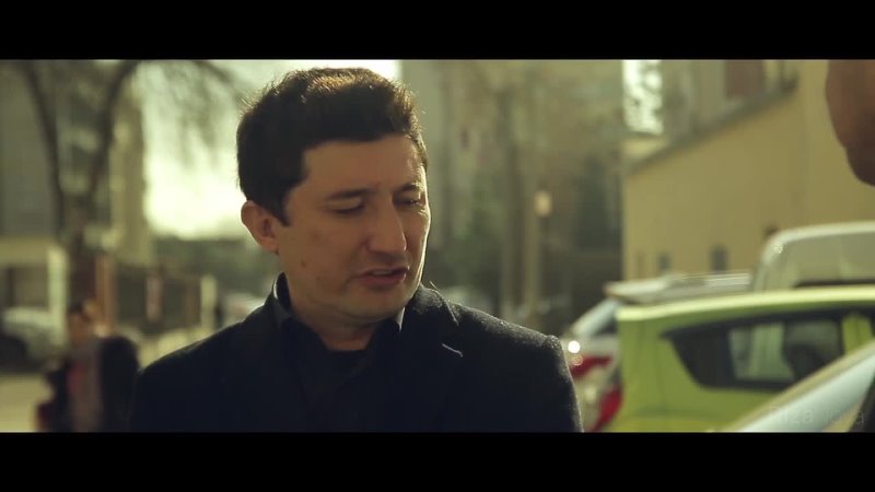 Uzbek Films HD Nafs 16 qism (milliy serial), Нафс 16 кисм (миллий