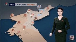 Sex on her 3gp in Pyongyang