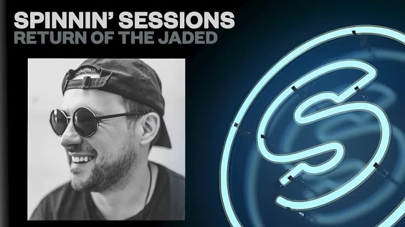 Spinnin Sessions Radio Episode, 474, Return Of The