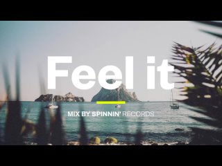 Ibiza Summer Hits 2022 | Deep House and Chill