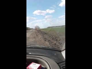 Видео от Алексея Мазура
