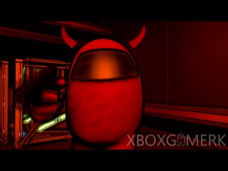 XboxGamerK - FNAF & SFM | XboxGamerK Animation Compilation 2021