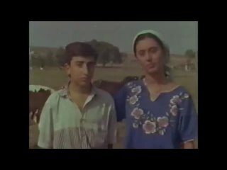 EROTIK YESILCAM TURKISH SEX FILM 3