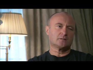 PHIL COLLINS 2004 BUT FIRST - THE FINAL DOCUMENTARY (Video - Documentary)