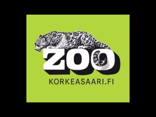 Korkeasaari - ZOO Animals 2022