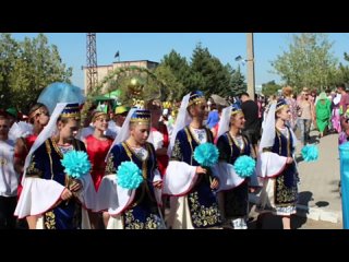 ГРЕКИ - являются ли они потомками ДРЕВНИХ ГРЕКОВ