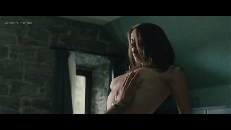 Alice Dwyer Nude Ein ruhiges Leben ( Una vita tranquilla) (2010) HD 1080p Watch
