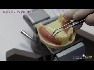 Video by UC_STOM_DENTAL | Стоматология