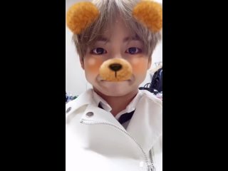 160602 pt.1 - Twitter (bts_twt)