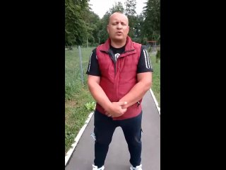 Видео от Георгия Викторова (1080p).mp4