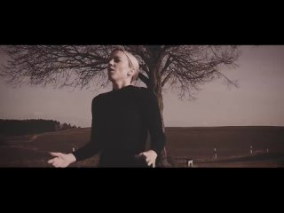 MARLAINE/ Oy U Luzi Chervona Kalyna-Europe Remix💙💛 Ой, у лузі червона калина похилилася💙💛