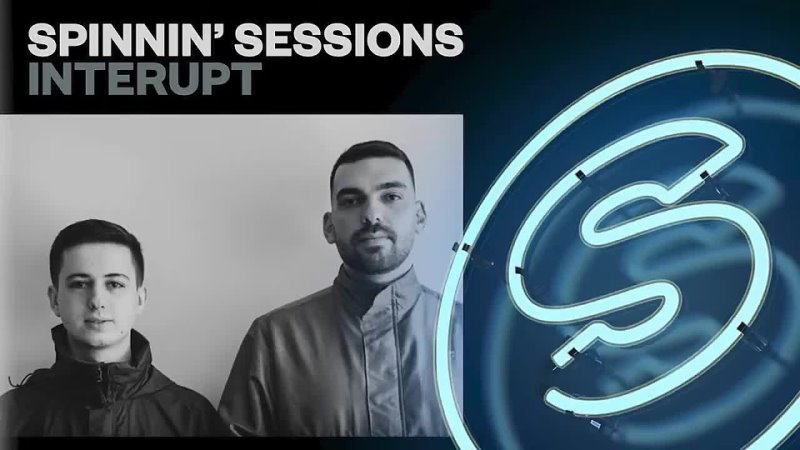 Spinnin Sessions Radio Episode, 459,