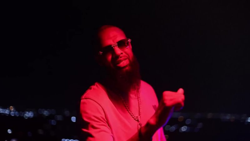 Slim Thug