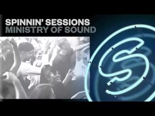 Spinnin' Sessions Radio - Episode #457 | Ministry of Sound
