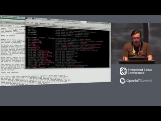 Build a Linux System - Live Tutorial