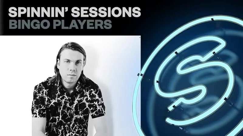 Spinnin' Sessions Radio - Episode #455 | Bingo Players