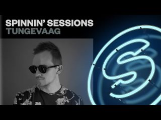 Spinnin' Sessions Radio - Episode #452 | Tungevaag