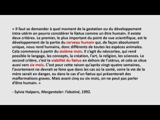 Henry Morgentaler et son combat pro-mort (1923-2013)