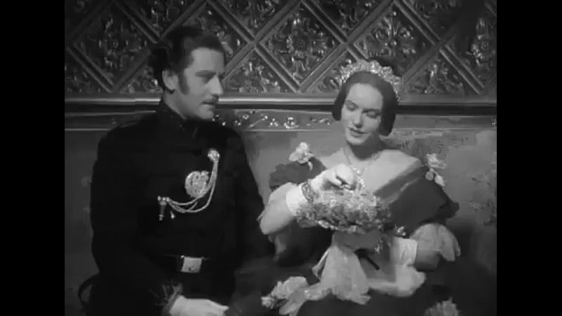 Victoria the Great (1937)