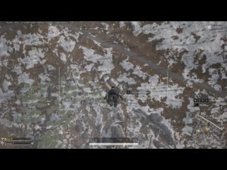 PUBG HAPPY NEW year