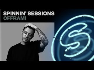 Spinnin' Sessions Radio - Episode #441 | offrami
