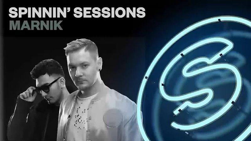 Spinnin Sessions Radio Episode, 440,