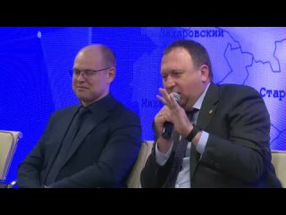 “Блогер“ Аверин отрабатывает заказ?