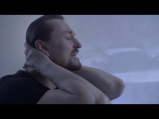 Сергей Безруков - Песня о далёкой родине