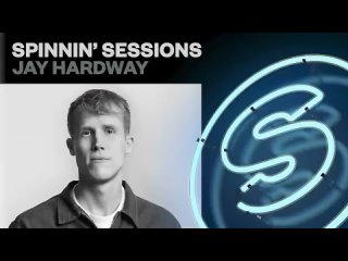 Spinnin' Sessions Radio - Episode #436 | Jay Hardway