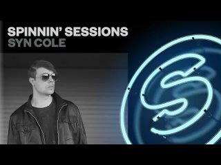 Spinnin’ Sessions Radio - Episode #435 | Syn Cole