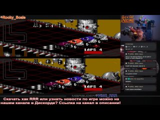 Rock_n_Roll_Racing_Extreme_Edition_-_SNES_controls 13.05.22