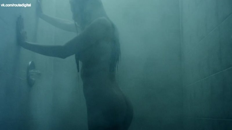 Chasty Ballesteros Nude The Night Crew (2015) HD 1080p Watch Online, Чести Бальестерос