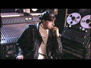 Виктор Королёв - Непутёвая (Official Video 1998)