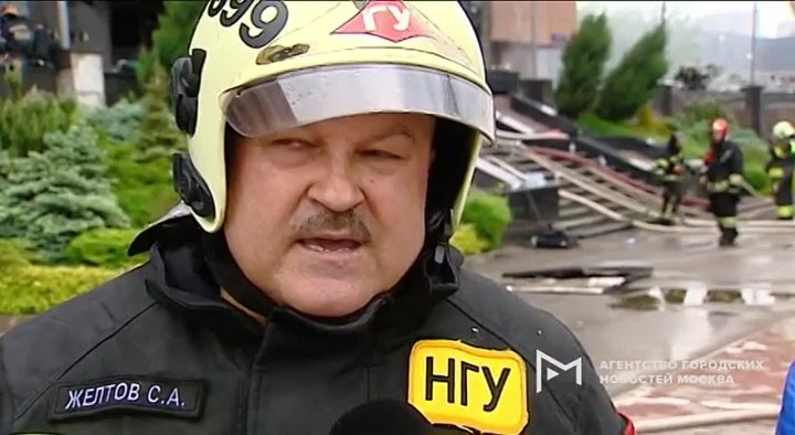 Павел желтов фото Павел желтов фото