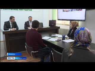 УФАС отчитался перед четвертой властью