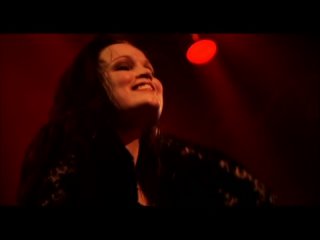 Nightwish - From Wishes To Eternity 2001