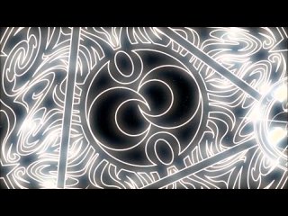 [Akai Sora]Shinmai Maou no Testament - 6 -720p