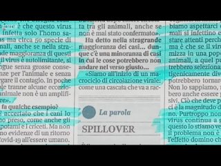 Cercano un pretesto per portarci in guerra - Il Controcanto - Rassegna stampa del 1 Luglio 2022