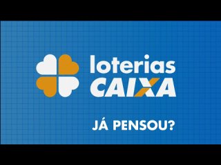 RedeTV - Loterias CAIXA: Mega-Sena, Quina, Super Sete, Lotomania e mais 25/05/2022