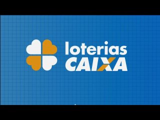RedeTV - Loterias CAIXA: Quina, Dupla Sena, Lotofácil e mais 07/06/2022