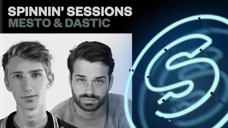 Spinnin Sessions Radio Episode, 425, Mesto