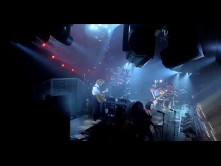 Pink Floyd Live in New York 1988 - 