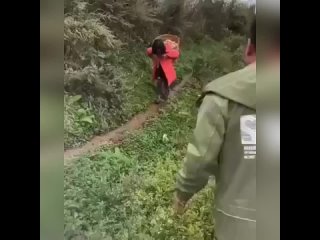Задумайся.