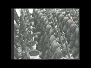 Video by ОКП Челябинская область